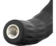 Insta360 Monkey Tail Mount - uchwyt elastyczny - 1051308 - zdjęcie 5